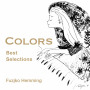 COLORS ‐ Best Selections