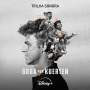 Guga x Kuerten(Trilha Sonora Original)