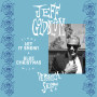 Let It Snow / Blue Christmas feat.Veronica Swift