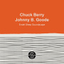 Johnny B. Goode(Endel Sleep Soundscape)