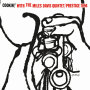 Cookin' With The Miles Davis Quintet(Remastered 2026)