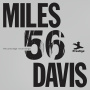 Miles '56(Remastered 2026)