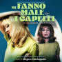 In The Mirror (Mi Fanno Male i Capelli)(Original Film Soundtrack)