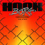 HOOK