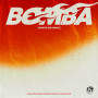 BOMBA