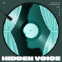 Hidden Voice ep.2 Regret