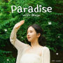 Paradise with dangu