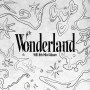 Wonderland