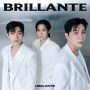 BRILLANTE