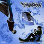 Invasion (Deluxe)