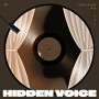 Hidden Voice ep.3 regret