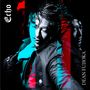 DEAN FUJIOKA「Echo」