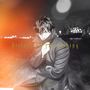 DEAN FUJIOKA「History In The Making」