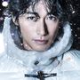 DEAN FUJIOKA「Let it snow!」