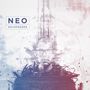 NEO