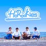 HoRookies