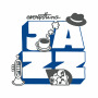 Everything Jazz 〜ベスト・セレクション