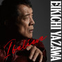矢沢永吉「I believe」