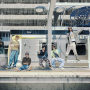 CORTIS The 1st EP [COLOR OUTSIDE THE LINES]