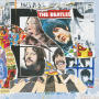 Anthology 3