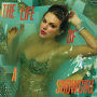 テイラー・スウィフト「The Life of a Showgirl」