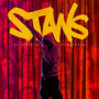 STANS (The Official Soundtrack)