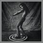 Circus(Deluxe)
