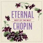 永遠のショパン ～ベスト・オブ・ベスト