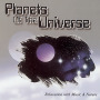 Planets of the Universe