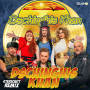 Dschinghis Khan(Stereoact Remix)