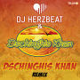 Dschinghis Khan(Remix)