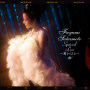 Fuyumi Sakamoto Special Live ～想いびと～(Live)