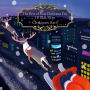 The Best of Your Christmas Day I II III＆More
