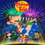 Phineas und Ferb: Staffel 5(Deutscher Original Soundtrack)