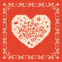 THE WINTER MAGIC