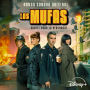 Los Mufas: Suerte para la desgracia(Banda Sonora Original)