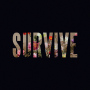 Survive - EP