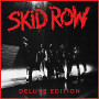 Skid Row(30th Anniversary Deluxe Edition)