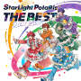 StarLight PolaRis THE BEST 2021 - 2025