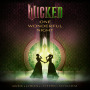 Wicked: One Wonderful Night (Live) ‐ The Soundtrack