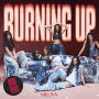 BURNING UP(Rush Remix)