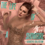 テイラー・スウィフト「The Life of a Showgirl + Acoustic Collection」