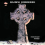 Headless Cross(Remastered 2024)