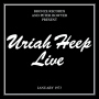 Live(Expanded Version)