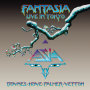 Fantasia: Live in Tokyo