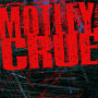 Mötley Crüe(Deluxe Version)