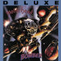 Bomber(Deluxe Edition)