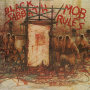 Mob Rules(Remastered and Expanded Version)