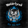モーターヘッド「The 80s Hits」