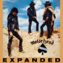 Ace of Spades(Expanded Edition)